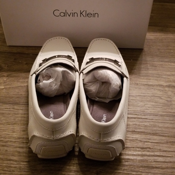 Loafers_&_Slip_Ons